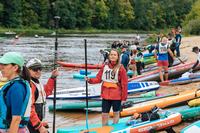 gal/  Regata_2026/_thb_185.jpg